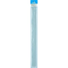 �J�[�� �n�J�b�^�[�}�b�g�EDC210�p�E5�� M-210