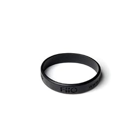 �I���C�f�d�C �V���R�����o�[�o���h �u���b�N Eband-B