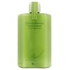 �j���[�E�F�C�W���p�� �O�����O���[���@�i�`�������g���[�g�����g280ml