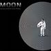 MOON: Soundtrack