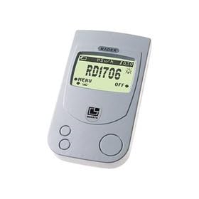 ���˔\����� RD1706