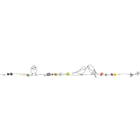 �~�~�E���D �����ƃp�[��(5M�E�H�[���{�[�_�[) �}���`�J���[ ART0110