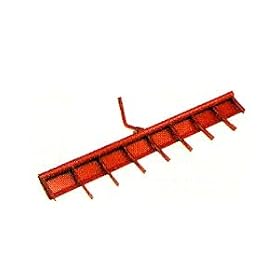 �z���_�@�T���_FF500H�p�@�X�[�p�[���n���[�L90 11026