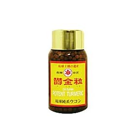 ���y�����E���n�T����(�K�W���c�z��) 100g