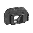 Canon �A�C�s�[�X�G�N�X�e���_�[ EP-EX15II