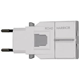 �S�[�R��(�z���C�g) RW34WH
