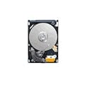 Seagate 2.5�C���`����HDD 160GB 5400rpm SATA 3Gb/s 8MB ST9160314AS