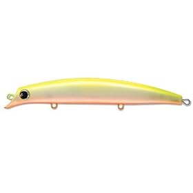�A���Y�f�U�C��(ima) Sasuke SF120 ���g RP105 �`���[�g�o�b�N�p�[��