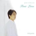 First Love ~ Yiruma(�؍���)