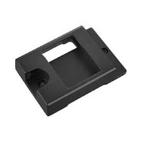 TOSHIBA REGZA USB�n�[�h�f�B�X�N�z���_�[ THD-HLD1