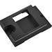 TOSHIBA REGZA USB�n�[�h�f�B�X�N�z���_�[ THD-HLD1