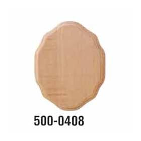 �Z�g�R �m�� �t�@���V�[�I�[�o�� �� �L�� 500-0408