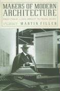  Makers of Modern Architecture: From Frank Lloyd Wright to Frank Gehry