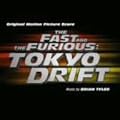�I���W�i���E�T�E���h�g���b�N�E�X�R�A�u���C���h�E�X�s�[�hX3 TOKYO DRIFT�v