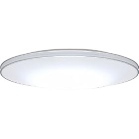 NEC �f���A���N���[�� �u�����V�[�����O �����R���t (4.5~6���p) 7LKZ627-XSG <33378>