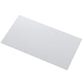 ELECOM �t���ی�t�B���� ����\�ʎd�l 15.6�C���`���C�h�p EF-FL156WHG