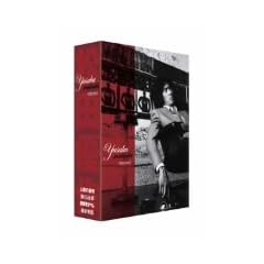 ���X�y�N�g�D�� ���c�D�� DVD-BOX 2007�y������萶�Y�z