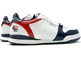  Pro-Keds Cool Out (N.O.R.E. Puerto Rico Edition)
