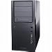 ANTEC PC�P�[�X SOLO BLACK