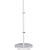 Slimac EXARM �G�O�U�[�� �t���A�X�^���h�x�[�X �z���C�g FB-991WH