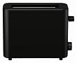�}0 Toaster  �v���X�}�C�i�X�[���@�g�[�X�^�[ [BLACK/�u���b�N] XKT-R020(B)