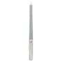 Zwilling �l�C���t�@�C�� 160mm 88302-161