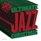 ��Norah Jones��Featuring Album��W�������̍L���Ɠ��e�̔Z�������ɋ��ٓI�I