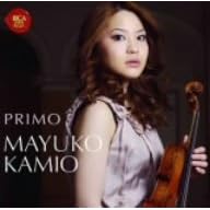 PRIMO(���񐶎Y�����)(DVD�t)