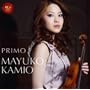 PRIMO(���񐶎Y�����)(DVD�t)
