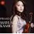 PRIMO(���񐶎Y�����)(DVD�t)