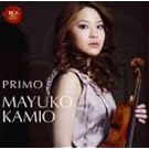 PRIMO(���񐶎Y�����)(DVD�t)