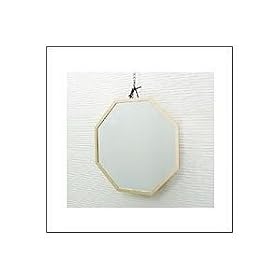 ���p�A���~�~���[S�S�[���h�@G-5