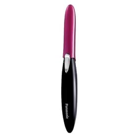 Panasonic �܂������ (�Z�p���[�g�R�[��) �s���N EH-SE50P-P