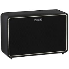 VOX V212NT