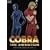 �R�u�� -�U�E�T�C�R�K��- 3 <���ʔ�> [DVD]