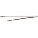OLYMPUS �}�C�N����� PEN �{�v�V�����_�[�X�g���b�v �z���C�g CSS-S109LL II WHT