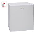 �A�r�e���b�N�X 46L 1�h�A�①�Ɂi���⎮�jAbitelax AR-509