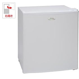 �A�r�e���b�N�X 46L 1�h�A�①�Ɂi���⎮�jAbitelax AR-509