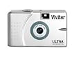Vivitar Ultra Wide&Slim (�V���o�[)