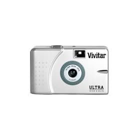 Vivitar Ultra Wide&Slim (�V���o�[)