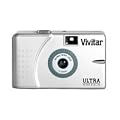Vivitar Ultra Wide&Slim (�V���o�[)