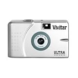 Vivitar Ultra Wide&Slim (�V���o�[)Vivitar�ɂ��