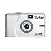 Vivitar Ultra Wide&Slim (�V���o�[)