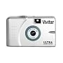 Vivitar Ultra Wide&Slim (�V���o�[)