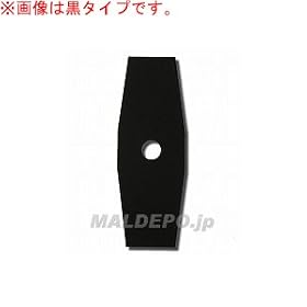 �����@�p�ۋ��@�؍�2���n KYK2(��) 305mm (3��1�Z�b�g)�~3