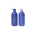 �f�~ �~���A���V�����v�[���R���f�B�V���i�[ 800ml �Z�b�g