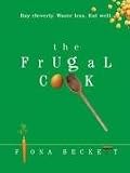 [Book] The Frugal Cook