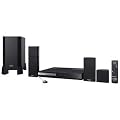 Pioneer �z�[���V�A�^�[�Z�b�g 5.1ch�T���E���h�E�V�X�e�� HTZ-373DV
