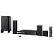 Pioneer �z�[���V�A�^�[�Z�b�g 5.1ch�T���E���h�E�V�X�e�� HTZ-373DV