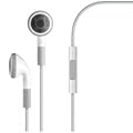 �ŐV4S �d�l!!�@��������!! Apple ����iPhone3GS/4/ iPod iPad �C���t�H�� original genuine earphone�@MB770G/B